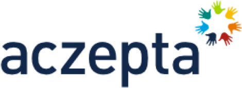 Aczepta