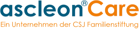 ascleonCare