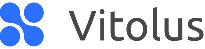 Vitolus