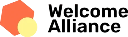 Welcome Alliance
